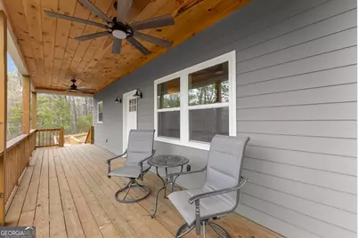 527 Abby, Clayton, GA 30525 - Photo 6