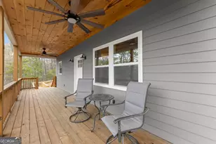 527 Abby, Clayton, GA 30525 - Photo 6