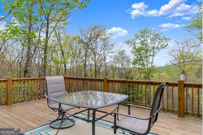 527 Abby, Clayton, GA 30525 - Photo 36