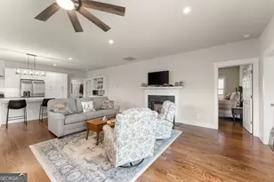 527 Abby, Clayton, GA 30525 - Photo 14
