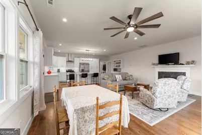 527 Abby, Clayton, GA 30525 - Photo 16