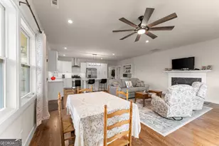 527 Abby, Clayton, GA 30525 - Photo 16