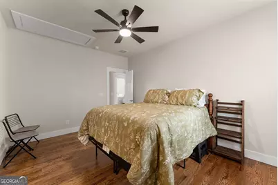 527 Abby, Clayton, GA 30525 - Photo 22