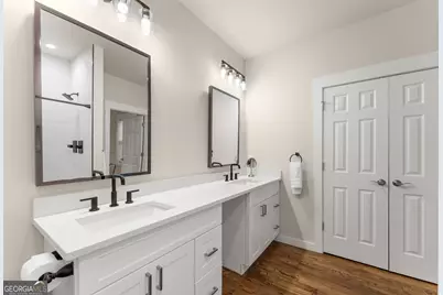 527 Abby, Clayton, GA 30525 - Photo 32