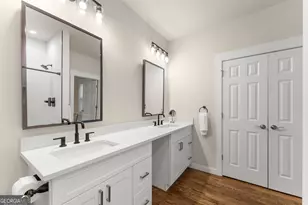 527 Abby, Clayton, GA 30525 - Photo 32