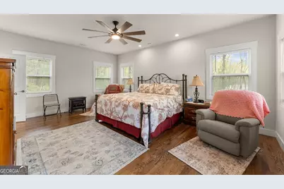 527 Abby, Clayton, GA 30525 - Photo 28