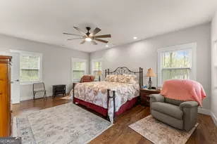 527 Abby, Clayton, GA 30525 - Photo 28
