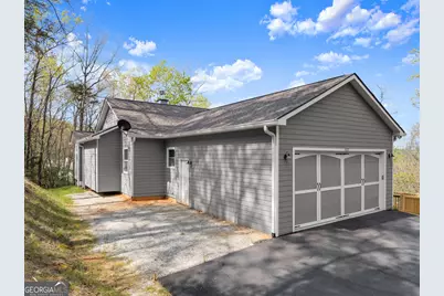 527 Abby, Clayton, GA 30525 - Photo 38
