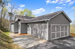 527 Abby, Clayton, GA 30525 - Photo 38