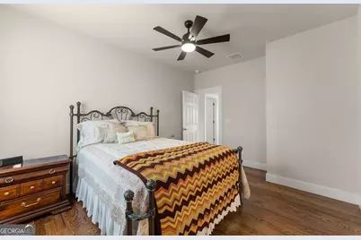 527 Abby, Clayton, GA 30525 - Photo 26