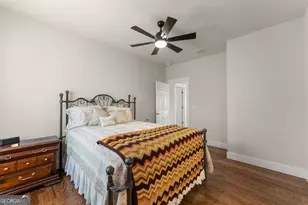 527 Abby, Clayton, GA 30525 - Photo 26