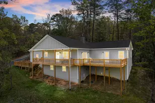 527 Abby, Clayton, GA 30525 - Photo 1