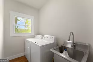 527 Abby, Clayton, GA 30525 - Photo 20