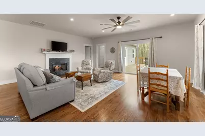 527 Abby, Clayton, GA 30525 - Photo 12