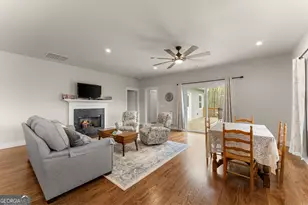 527 Abby, Clayton, GA 30525 - Photo 12