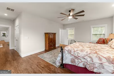 527 Abby, Clayton, GA 30525 - Photo 30