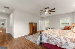 527 Abby, Clayton, GA 30525 - Photo 30