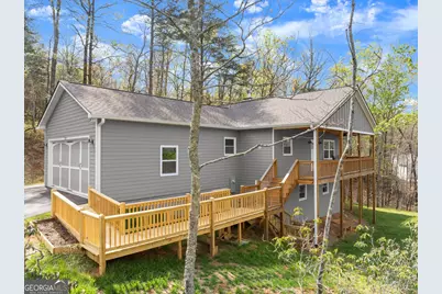 527 Abby, Clayton, GA 30525 - Photo 4