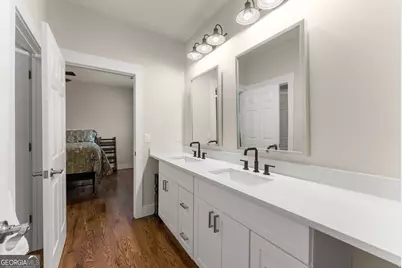 527 Abby, Clayton, GA 30525 - Photo 24