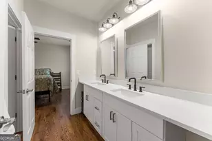 527 Abby, Clayton, GA 30525 - Photo 24