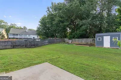 4680 Sterling Oak, Lilburn, GA 30047 - Photo 30