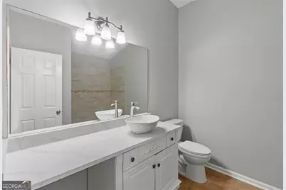 4680 Sterling Oak, Lilburn, GA 30047 - Photo 26