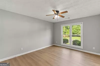 4680 Sterling Oak, Lilburn, GA 30047 - Photo 24