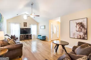 58 Spearhead Ln, Vienna, GA 31092 - Photo 8