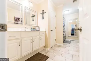 58 Spearhead Ln, Vienna, GA 31092 - Photo 24