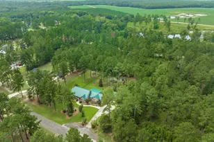58 Spearhead Ln, Vienna, GA 31092 - Photo 34