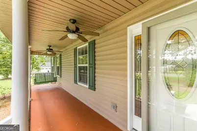 58 Spearhead Lane, Vienna, GA 31092 - Photo 6