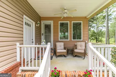 58 Spearhead Lane, Vienna, GA 31092 - Photo 26