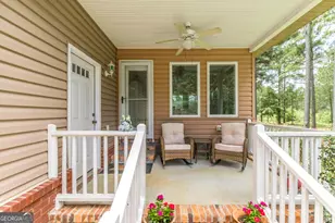 58 Spearhead Ln, Vienna, GA 31092 - Photo 26