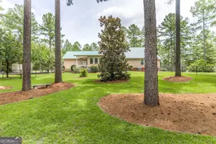 58 Spearhead Ln, Vienna, GA 31092 - Photo 28