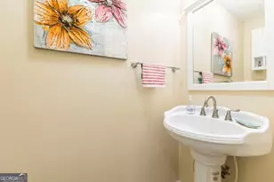 58 Spearhead Ln, Vienna, GA 31092 - Photo 16
