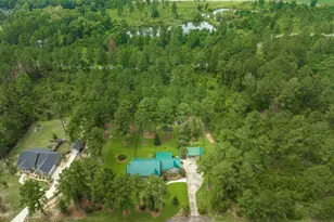 58 Spearhead Ln, Vienna, GA 31092 - Photo 38