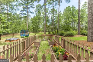 58 Spearhead Ln, Vienna, GA 31092 - Photo 30