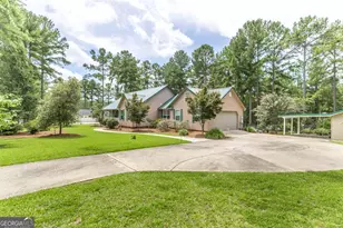 58 Spearhead Ln, Vienna, GA 31092 - Photo 4