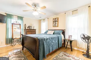 58 Spearhead Ln, Vienna, GA 31092 - Photo 22