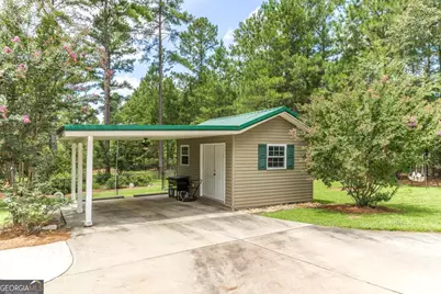 58 Spearhead Lane, Vienna, GA 31092 - Photo 32