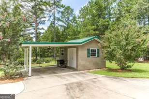 58 Spearhead Ln, Vienna, GA 31092 - Photo 32