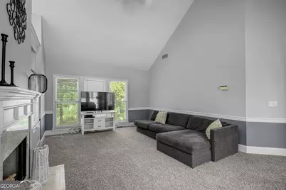 115 Stonehaven Drive, Fayetteville, GA 30215 - Photo 22