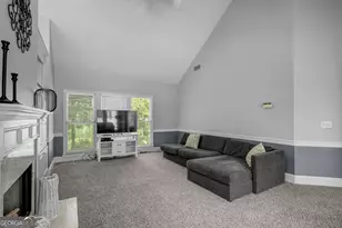 115 Stonehaven Dr, Fayetteville, GA 30215 - Photo 22