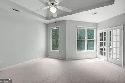 115 Stonehaven Drive, Fayetteville, GA 30215 - Photo 32