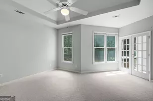 115 Stonehaven Dr, Fayetteville, GA 30215 - Photo 32