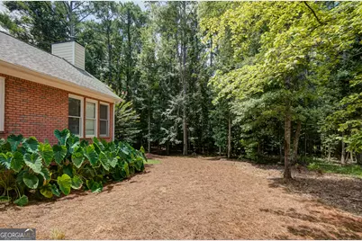 115 Stonehaven Drive, Fayetteville, GA 30215 - Photo 44