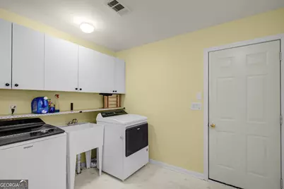 115 Stonehaven Drive, Fayetteville, GA 30215 - Photo 38