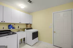 115 Stonehaven Dr, Fayetteville, GA 30215 - Photo 38