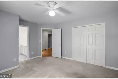 115 Stonehaven Drive, Fayetteville, GA 30215 - Photo 26