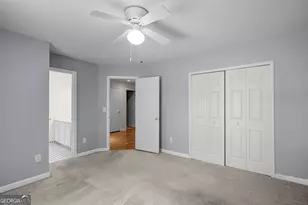 115 Stonehaven Dr, Fayetteville, GA 30215 - Photo 26